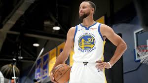 The SportsRush - News update