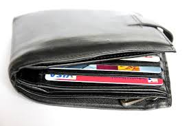 Znalezione obrazy dla zapytania credit card