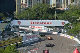 Image result for indycar 2016