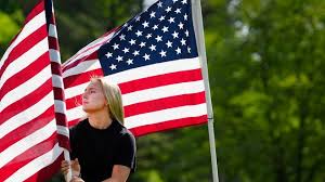 Memorial Day Parades near me