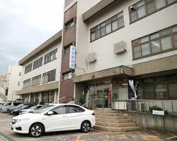 京都新聞デジタル - News update