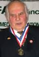 Dr. János Horváth, MP, 2006 recipient of The Colonel Commandant Michael Kovats Medal Dr. János Horváth (Awarded in Washington, DC at the Hungarian Reformed ... - horvath_janos_kovatsaward