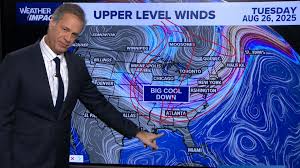KHOU - News update