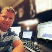 Kent Sheppard Email & Phone Number
