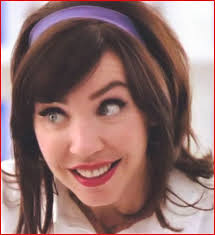 Stephanie Courtney pictures and photos - 968full-stephanie-courtney