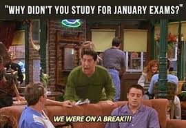 Funny Quotes About Life About Friends And Sayings About Love About ... via Relatably.com
