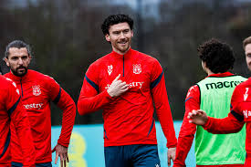 Wrexham vs Chelsea: La emocionante batalla en la FA Cup 2026