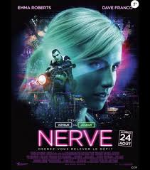 Résultat de recherche d'images pour "AFFICHES DE FILMS 2016"