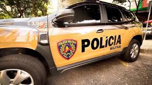 Homem e mulher são mortos a tiros na Pampulha, em BH; idosa fica ferida