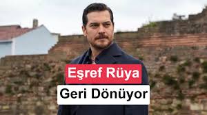 eşref tek — trending on Google in Turkey