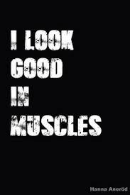 http://www.muscular.ca/ Bodybuilding quotes | bodybuilding quotes ... via Relatably.com