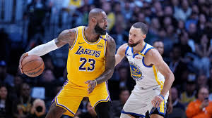 ESPN - News update