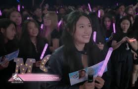 Kenh14.vn - News update