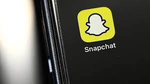 Concerns Rise as Snapchat Faces New Under-16 Social Media Ban
