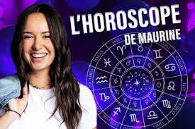 www.funradio.fr - News update