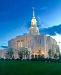 Find a Meetinghouse Near You Mormon. org