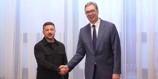 саміт