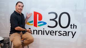 ¡PlayStation se Derrite! Helados de Videojuegos que Debes Probar YA