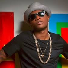 Résultat de recherche d'images pour "africa talent"