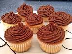 Frosting für Cupcakes - Grundrezept - Rezept