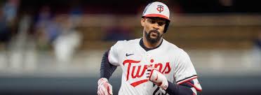 Red Sox vs. Twins odds, line, prediction: 2026 MLB picks for Wednesday afternoon from proven model