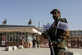 Reuters - News update