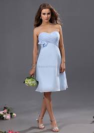 Image result for blue sky dresses