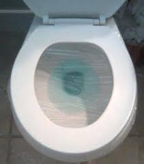 Résultat de recherche d'images pour "****rie a faire"