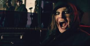 Ozzy Osbourne | What did you think of the “Straight to Hell ...