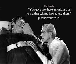 Resultado de imagen para philip zimbardo y familia