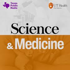 Science & Medicine: Increasing vaccine rates to eliminate cervical cancer