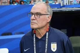 España-Uruguay, duelo de campanillas del Mundial en Guadalajara con mucho en juego