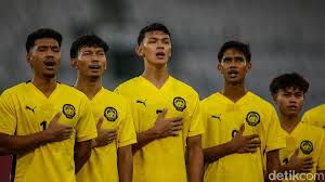 detiksport - News update