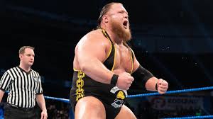 PWMania - News update