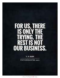 Business Quotes | Business Sayings | Business Picture Quotes - Page 13 via Relatably.com