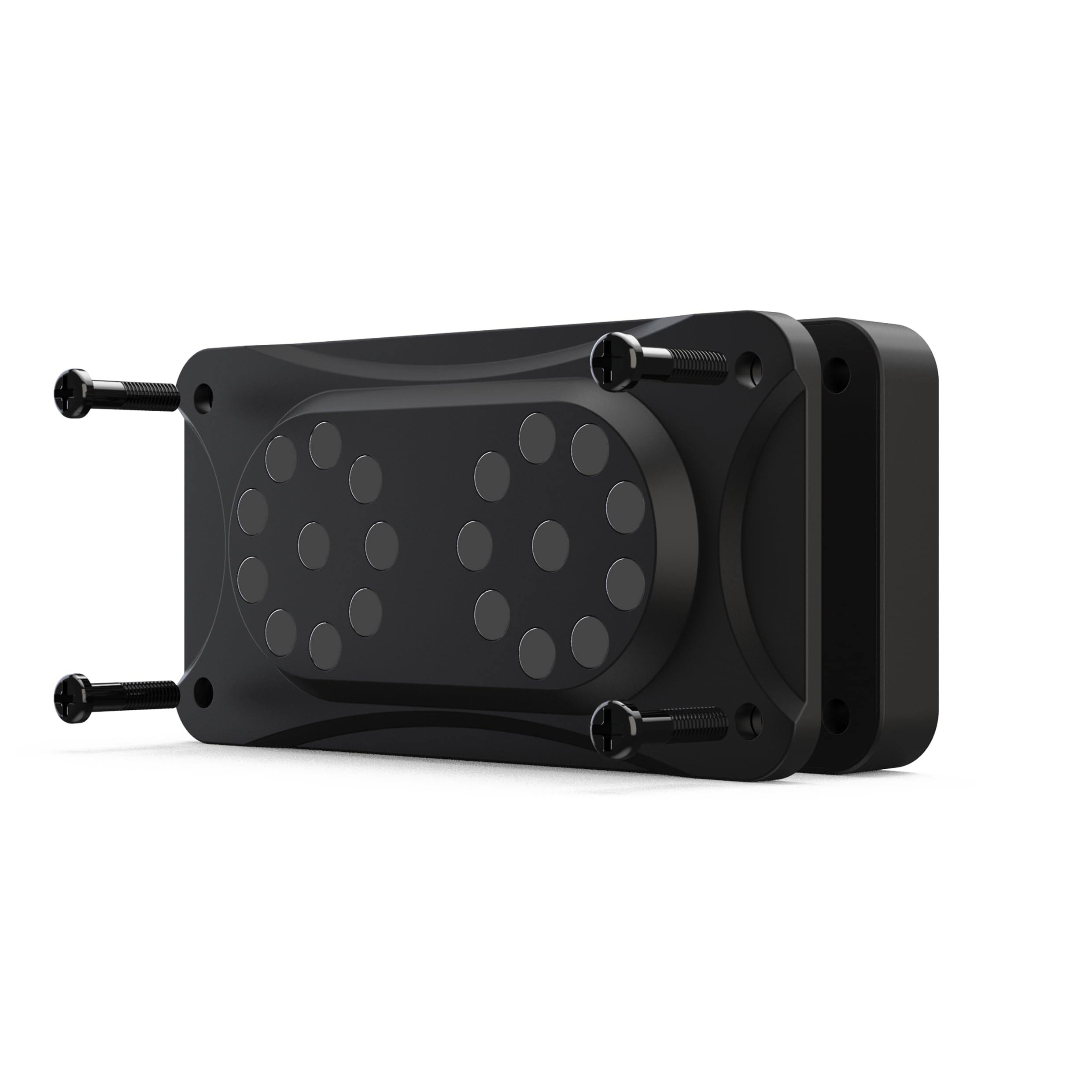 Cube GPS PRO Tracker Magnetic GPS Tracker 1 Year Battery Life