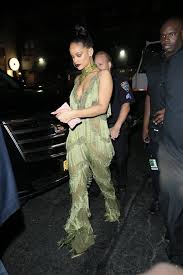 Image result for rihanna vma 2016