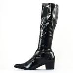 Fabriquer un dguisement de fe - Halloween - Loisirs - Jeux