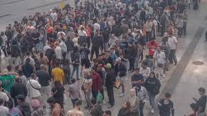 Espagne : ce qu'il faut savoir — image 3