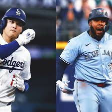 News source: FOX Sports