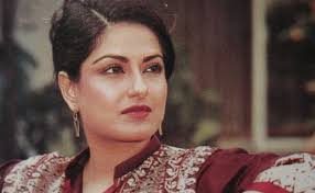 मौसमी चटर्जी के पति की 5 फोटो, 10वीं थी तब की सगाई, 15 साल की उम्र में शादी, 17 में बनीं मां