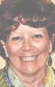 KAREN ANNETTE SCHNEIDER - SUDBURY - Karen Annette Schneider, 56, died peacefully in her sleep Monday evening, Oct. 8, 2012, surrounded by family, ... - 2SCHNK101512_051222