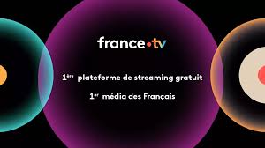 FranceTvPro.fr - News update