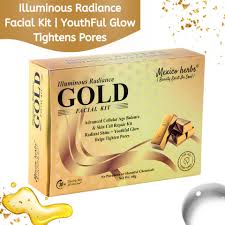Price History of Glutathione Skin Whitening Night Cream  30g from Amazon  63_96042729