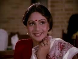 Image result for film (pasand apni apni)(1983)