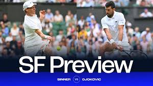 News source: ATP Tour