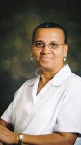 Shirley Moody Obituary. Service Information. Visitation. Thursday, March 27, 2014. 12:00pm - 1:00pm. Central Baptist Church. Camp Springs, Maryland - f9463053-2eae-4b41-8a82-5f148132bbb4