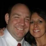 Gossett Motor Cars Employee Matt Montgomery's profile photo