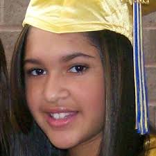 NICOLE SURIEL Drowned on field trip. A parent angrily blamed the field-trip drowning of a Harlem sixth-grader on her school principal yesterday following ... - 062310_nicolesuriel_aj001032530-300x300