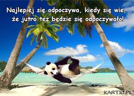 Panda / Emilka